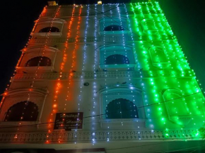 Heritage Inn Haveli